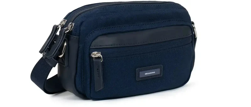 Sac trotteur Hexagona "Livia" 4720160