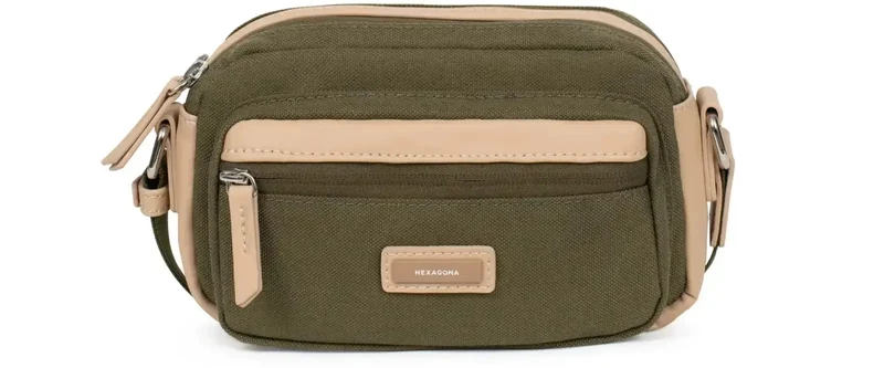 Sac trotteur Hexagona "Livia" 4720160
