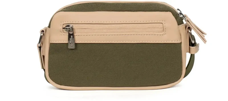 Sac trotteur Hexagona "Livia" 4720160