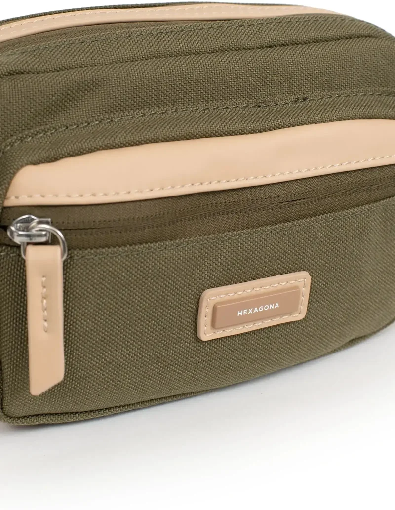 Sac trotteur Hexagona "Livia" 4720160