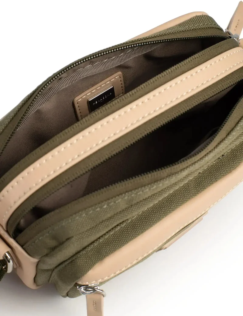 Sac trotteur Hexagona "Livia" 4720160