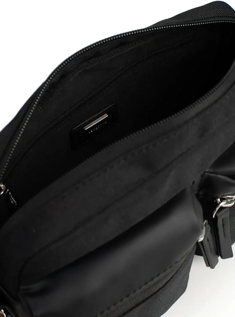 Sac porté travers Hexagona "Livia" 4720161