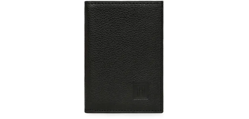 Porte carte Hexagona "Confort" 461007