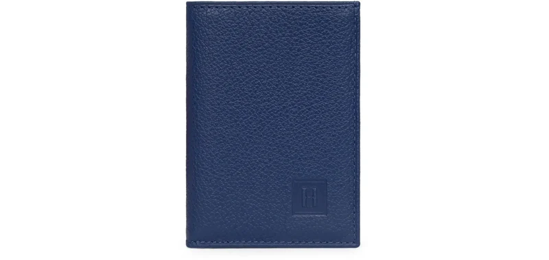 Porte carte Hexagona "Confort" 461007