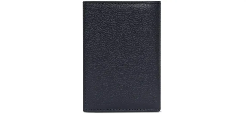 Porte carte Hexagona "Confort" 461007