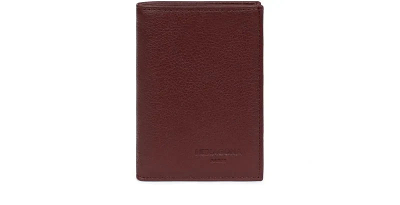 Porte carte Hexagona "Confort" 461007
