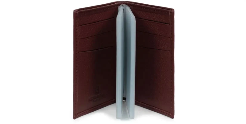 Porte carte Hexagona "Confort" 461007