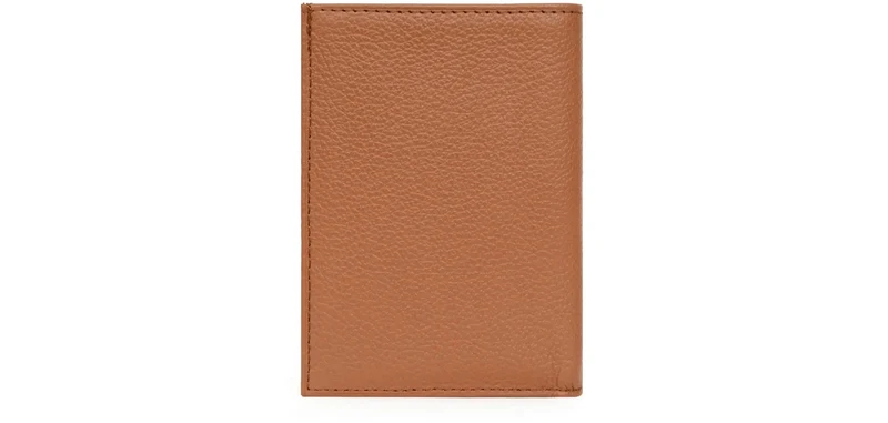 Porte carte Hexagona "Confort" 461007