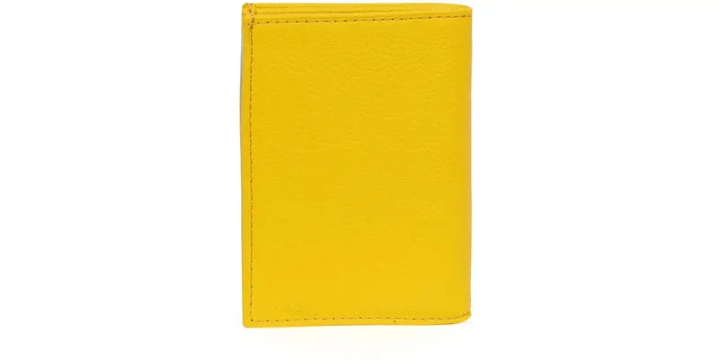 Porte carte Hexagona "Confort" 461007