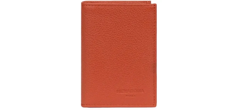 Porte carte Hexagona "Confort" 461007