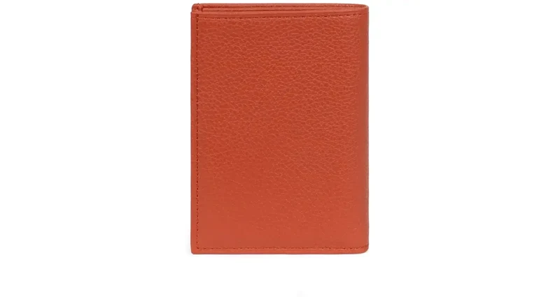 Porte carte Hexagona "Confort" 461007