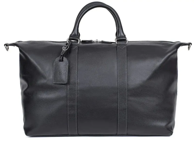 Sac de voyage Hexagona "Confort" 469073