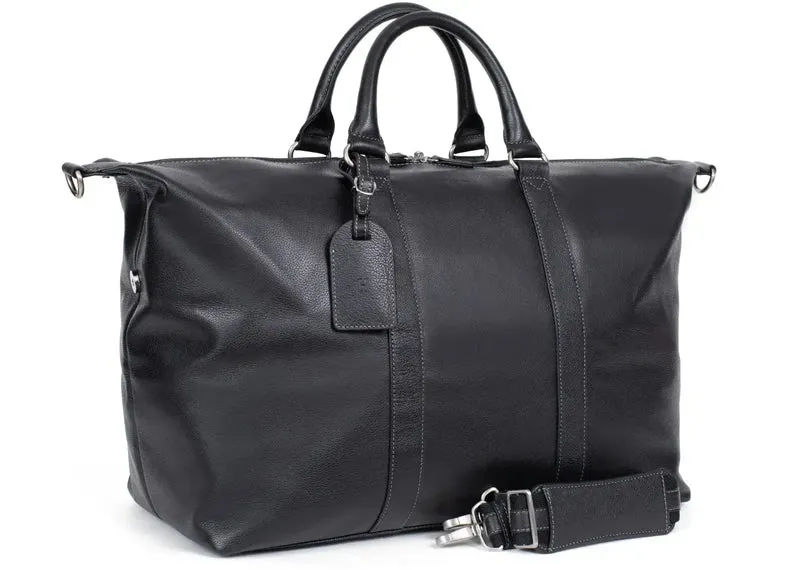 Sac de voyage Hexagona "Confort" 469073
