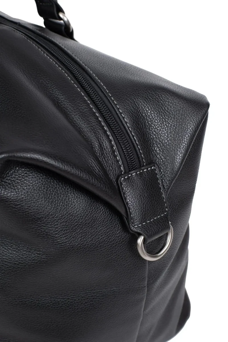 Sac de voyage Hexagona "Confort" 469073