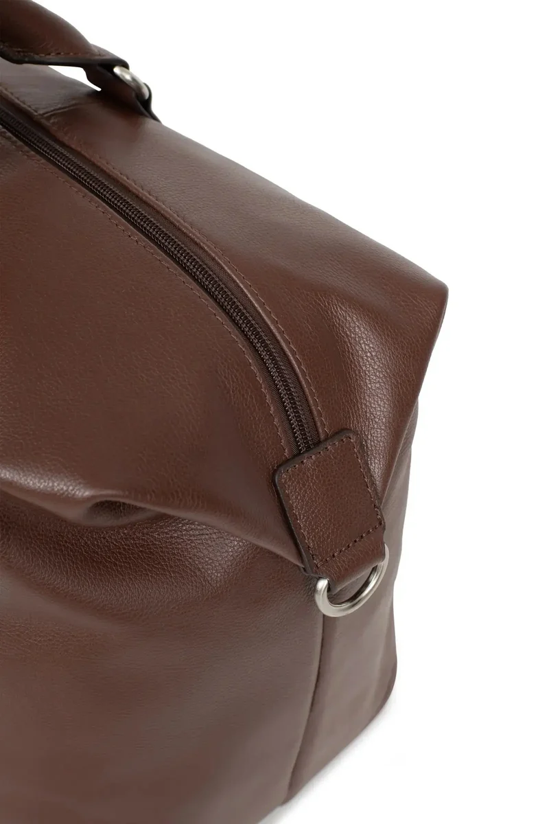 Sac de voyage Hexagona "Confort" 469073