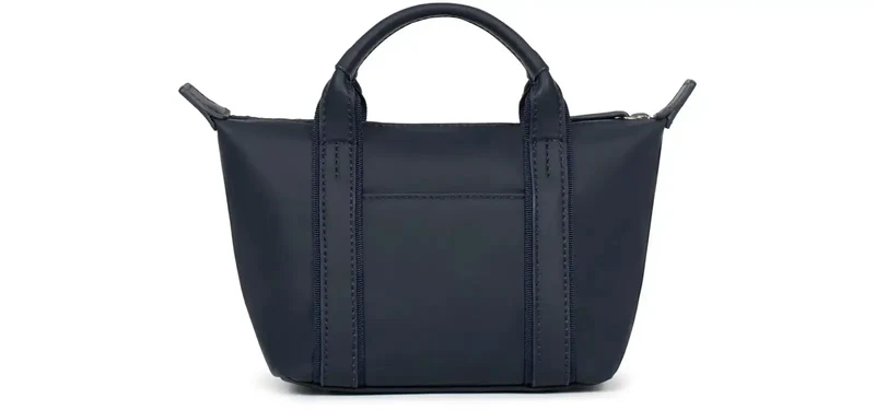 Mini Sac Hexagona "Tara" 8120179