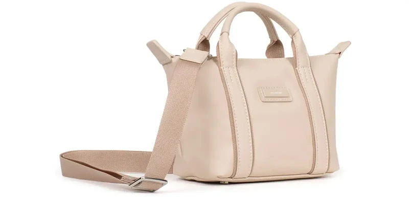 Mini Sac Hexagona "Tara" 8120179