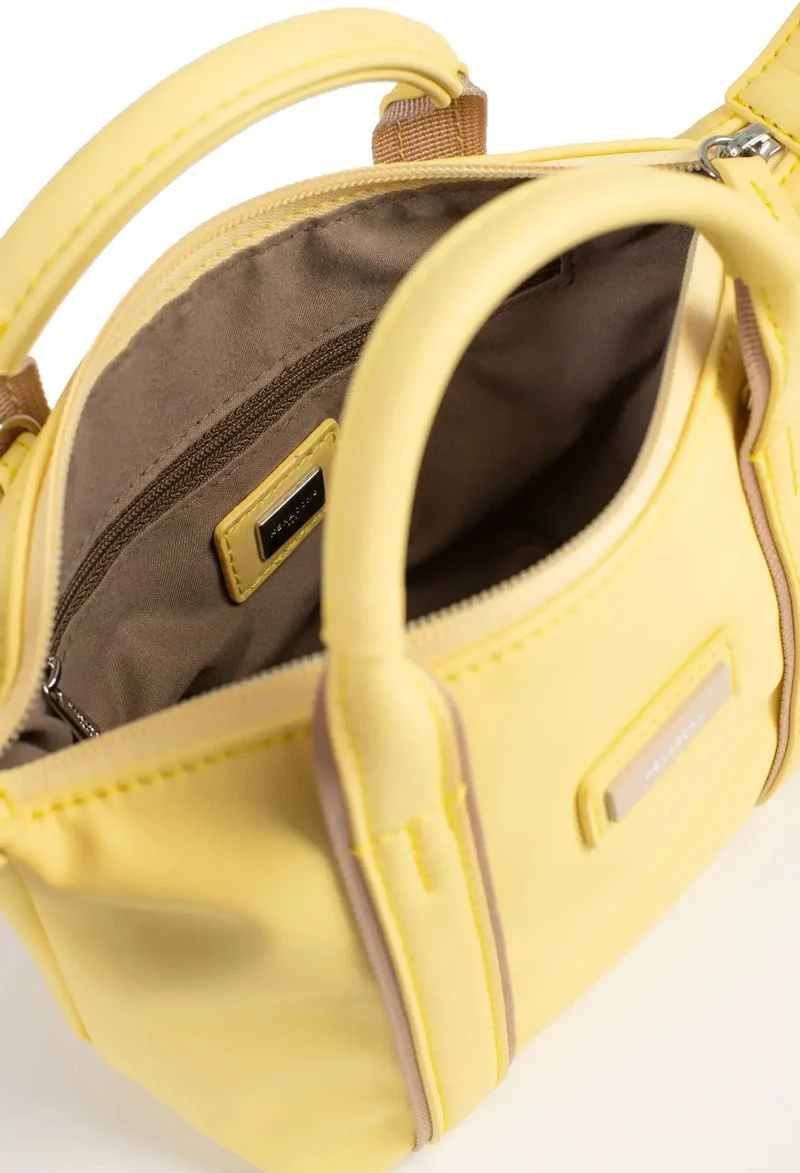 Mini Sac Hexagona "Tara" 8120179