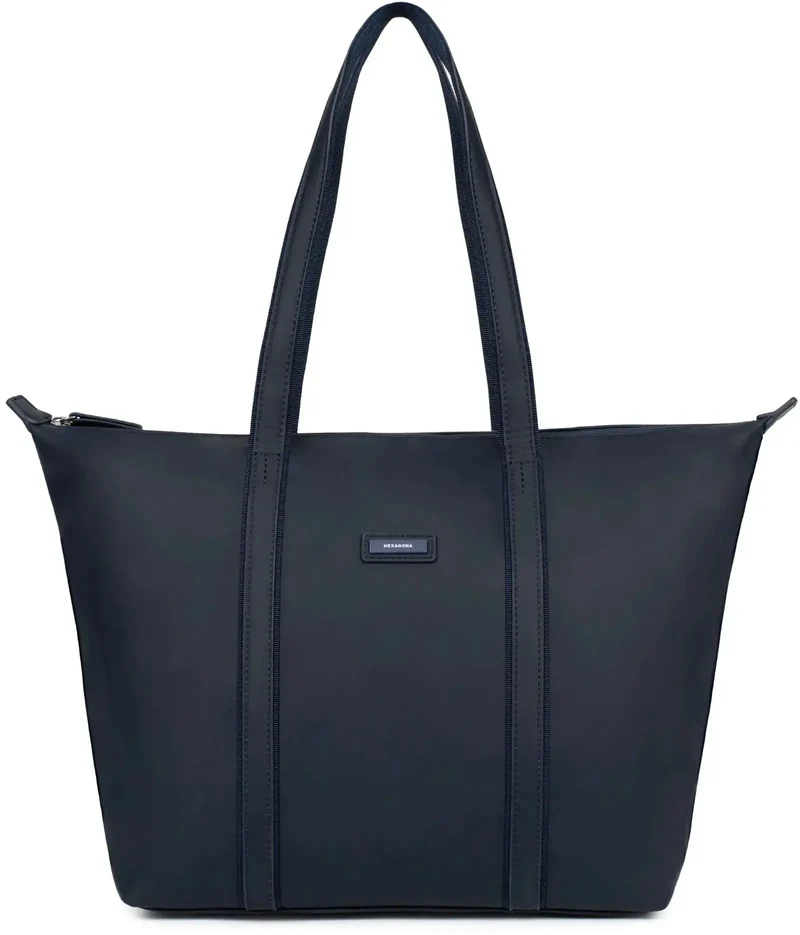 Sac Cabas épaule Hexagona "Tara"