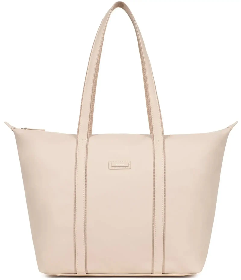 Sac Cabas épaule Hexagona "Tara"