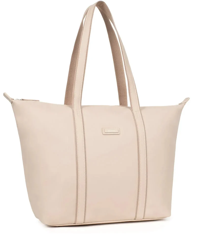 Sac Cabas épaule Hexagona "Tara"
