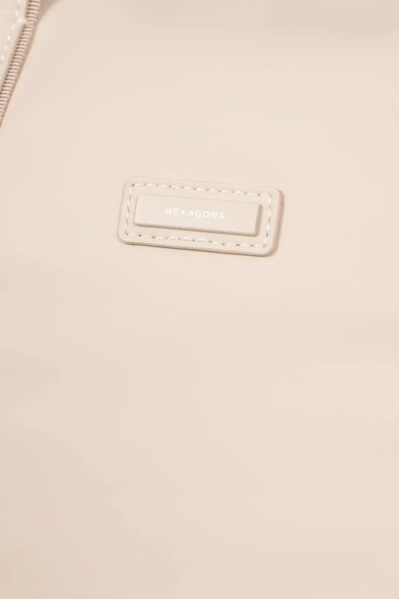 Sac Cabas épaule Hexagona "Tara"