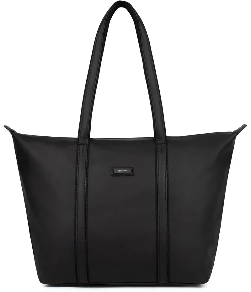 Sac Cabas épaule Hexagona "Tara"