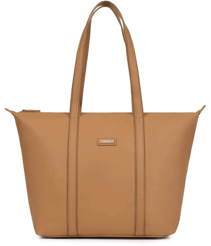 Sac Cabas épaule Hexagona "Tara"