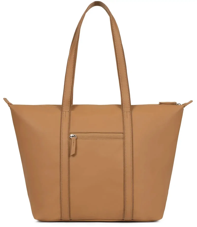 Sac Cabas épaule Hexagona "Tara"