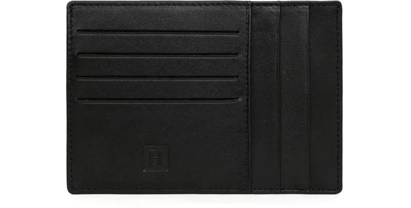 Porte carte Hexagona "Soft" 227143