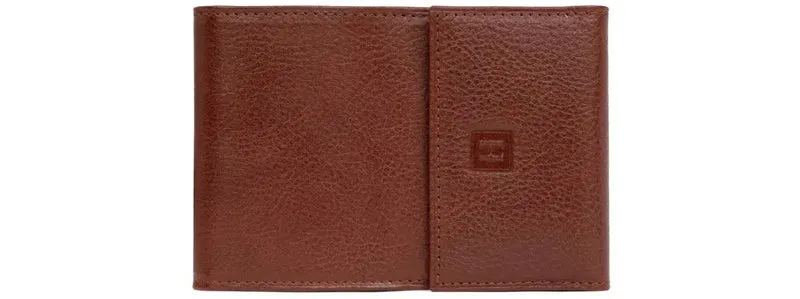 Porte chequier pliable Hexagona 338036