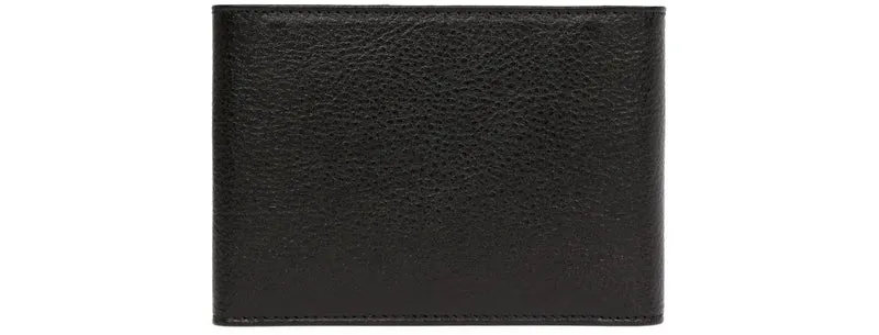 Porte chequier pliable Hexagona 338036
