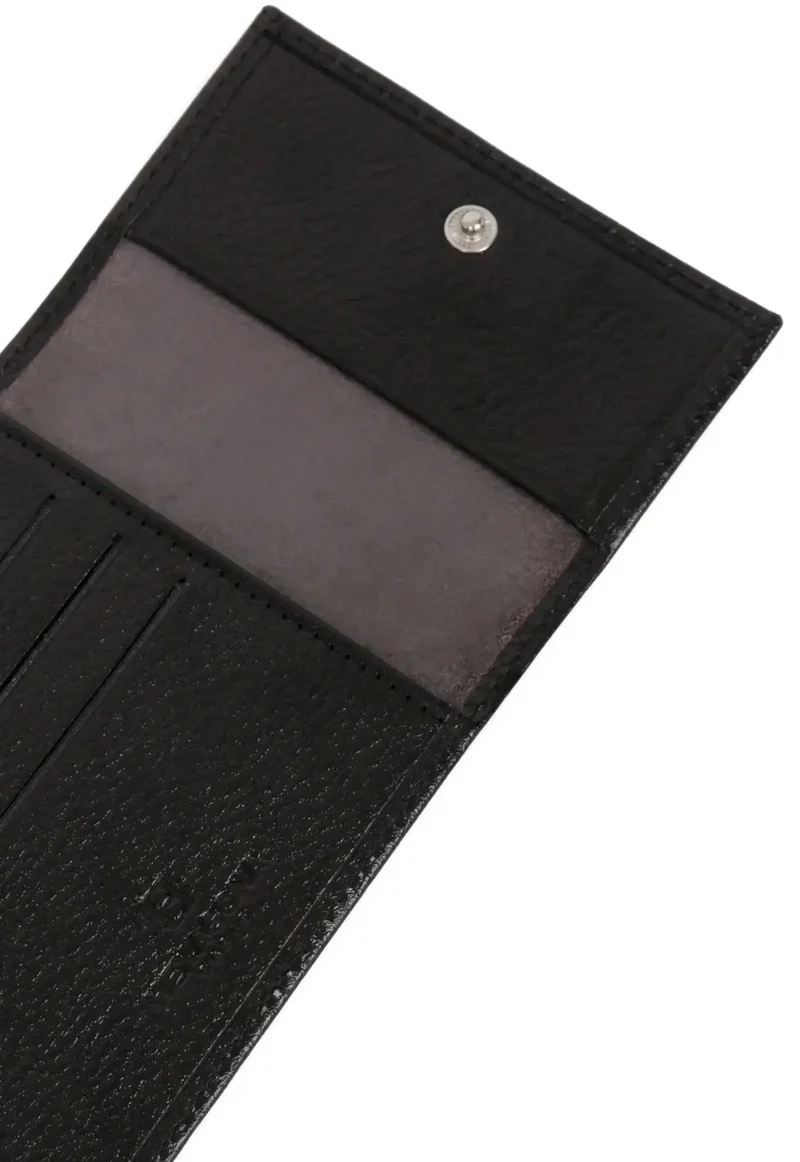 Porte chequier pliable Hexagona 338036
