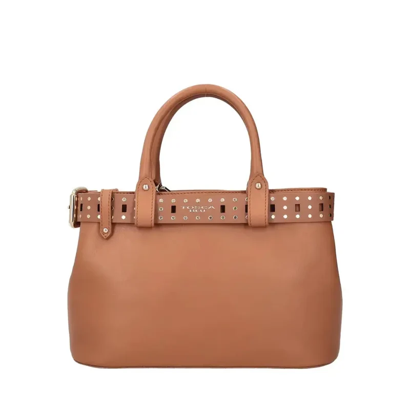 Sac à main Tosca Blu "Penelope"