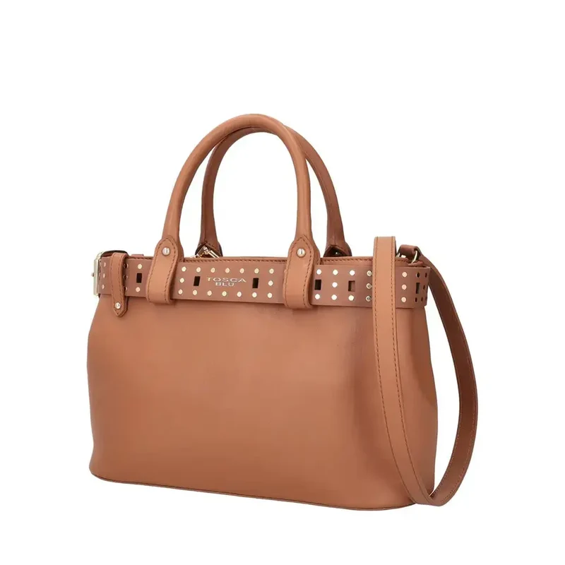Sac à main Tosca Blu "Penelope"