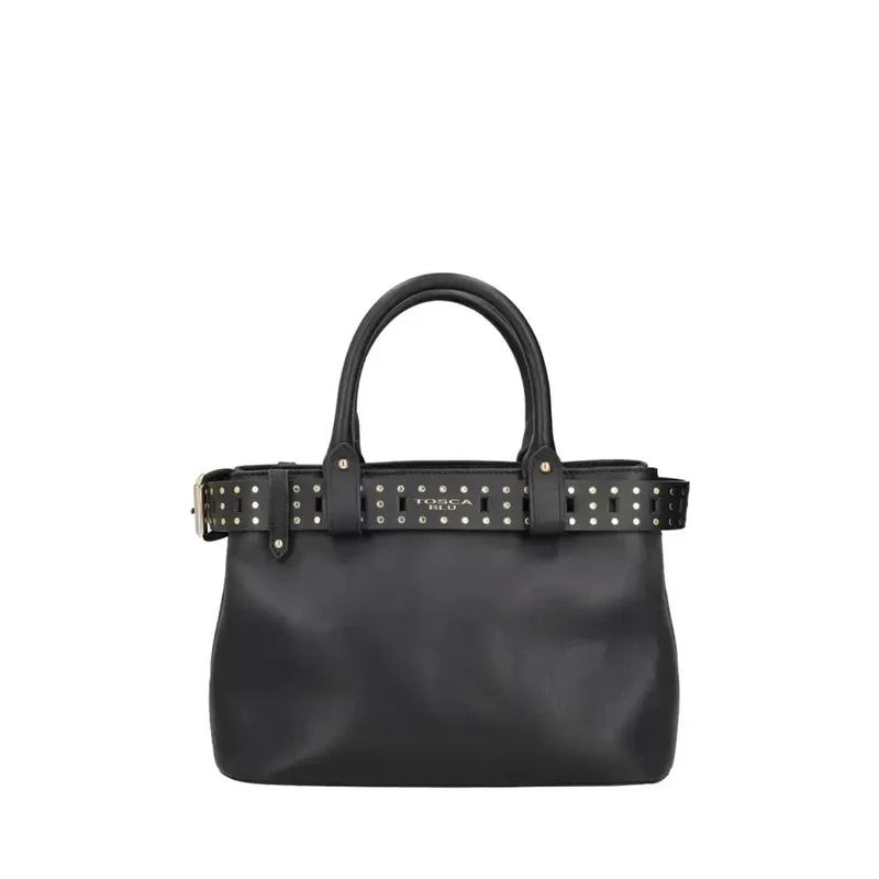 Sac à main Tosca Blu "Penelope"