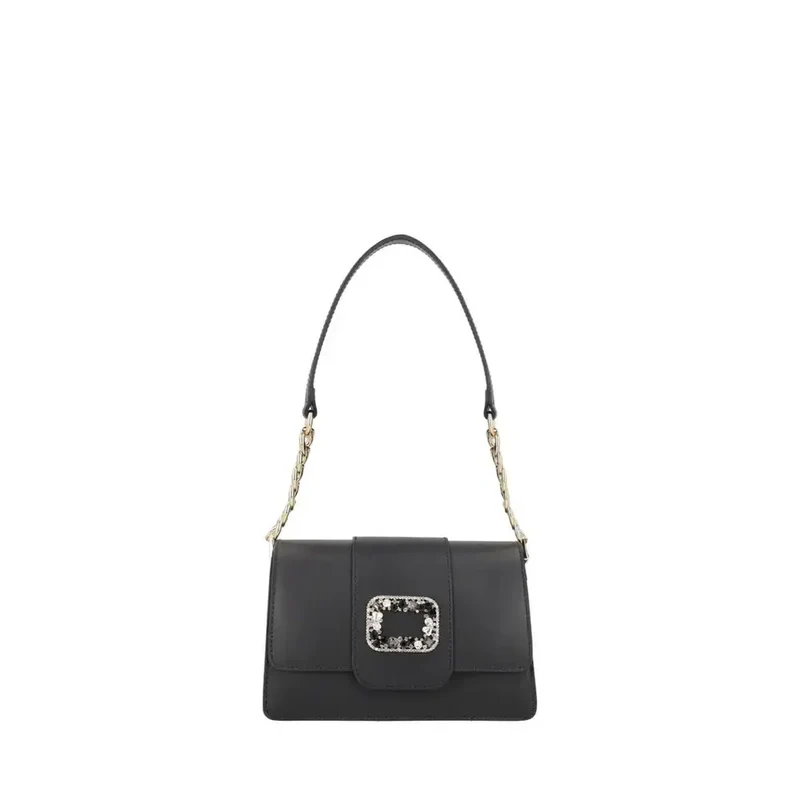 Sac bandoulière Tosca Blu "Denise"