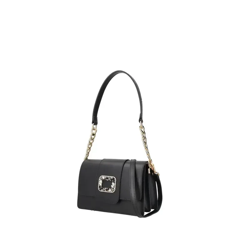 Sac bandoulière Tosca Blu "Denise"