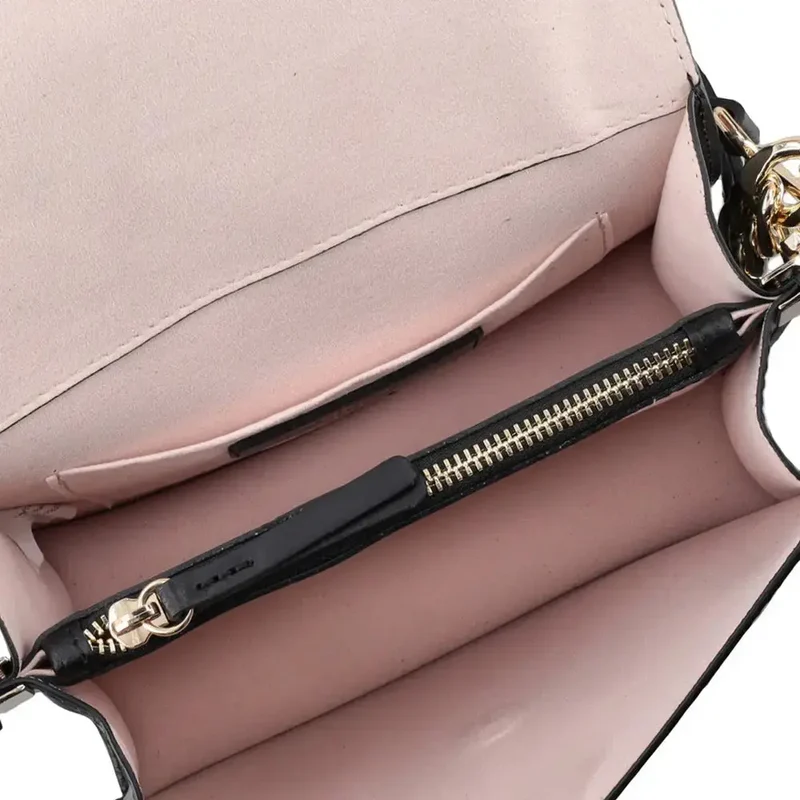 Sac bandoulière Tosca Blu "Denise"