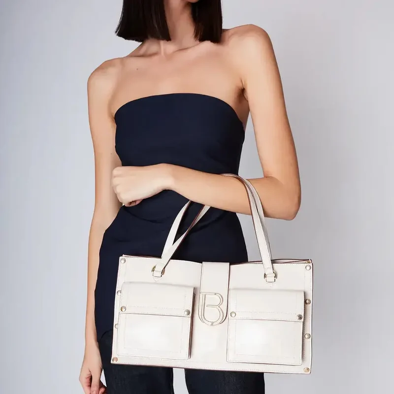 Sac à main Tosca Blu "Elodie"
