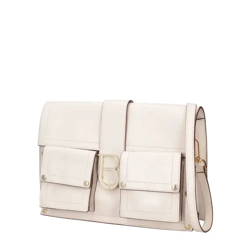 Sac bandoulière Tosca Blu "Elodie"