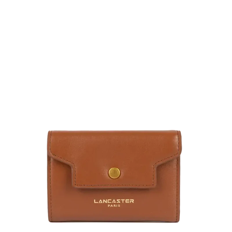Portefeuille Lancaster "Donna Grace" 131-060
