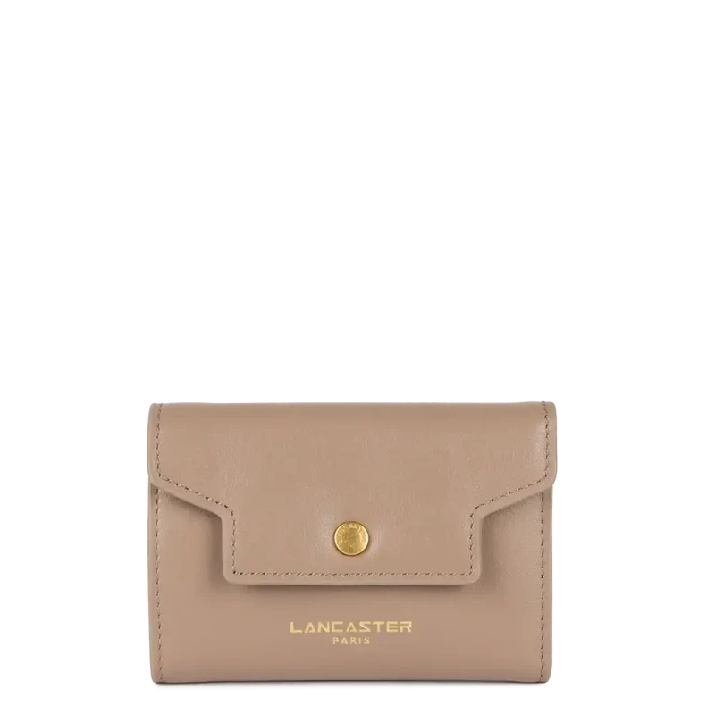 Portefeuille Lancaster "Donna Grace" 131-060