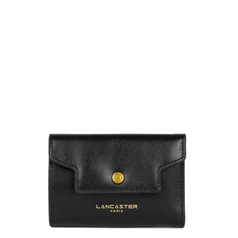 Portefeuille Lancaster "Donna Grace" 131-060
