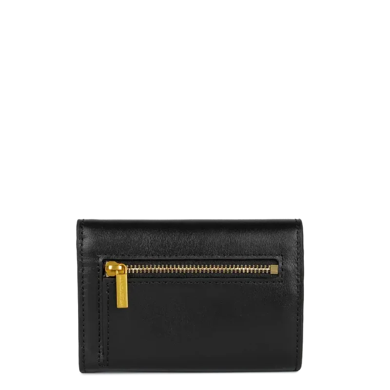 Portefeuille Lancaster "Donna Grace" 131-060