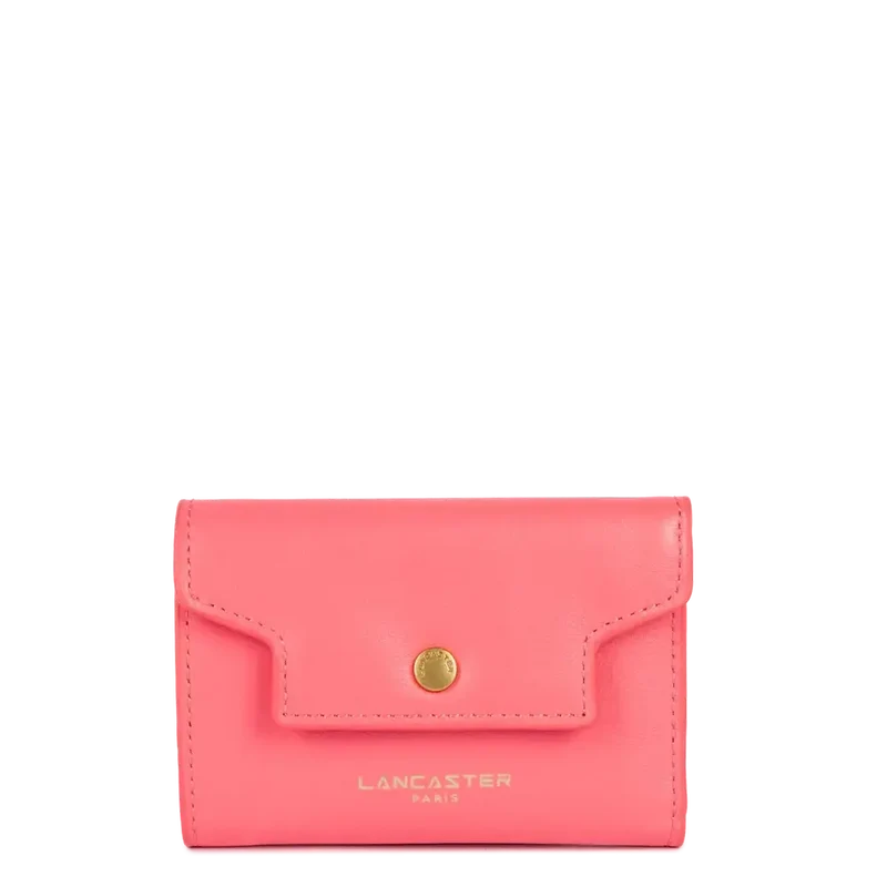 Portefeuille Lancaster "Donna Grace" 131-060