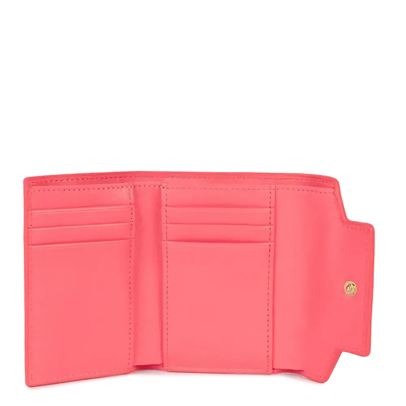 Portefeuille Lancaster "Donna Grace" 131-060