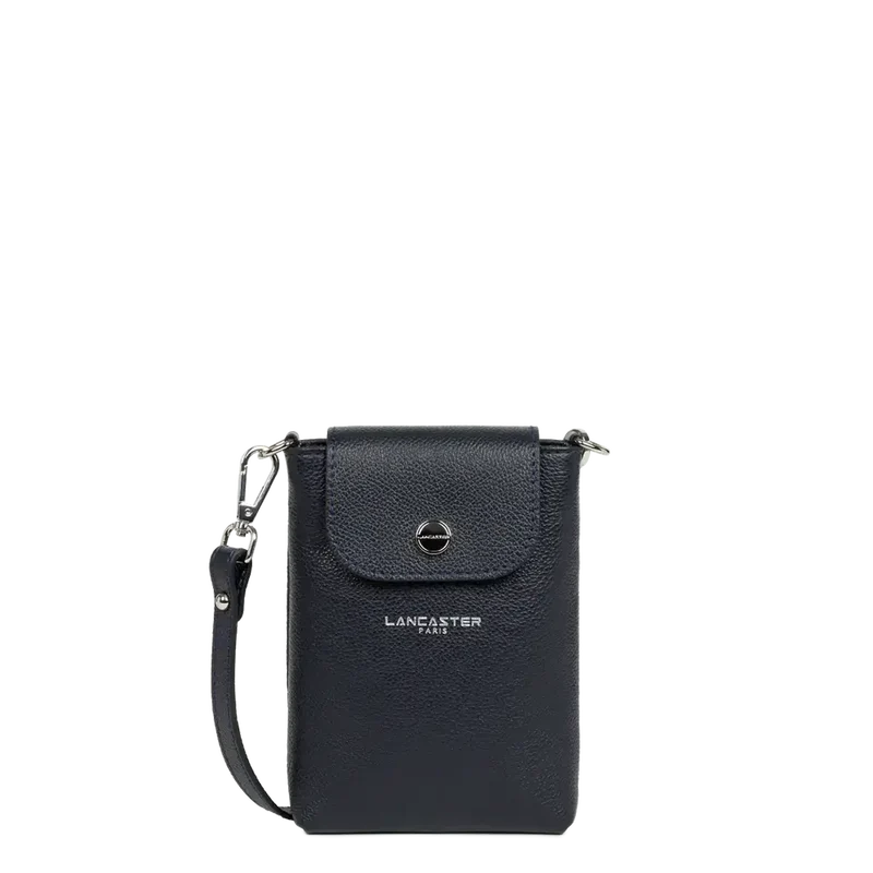 Pochette smartphone Lancaster "Milano Bao" 480-069