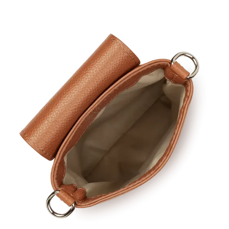 Pochette smartphone Lancaster "Milano Bao" 480-069