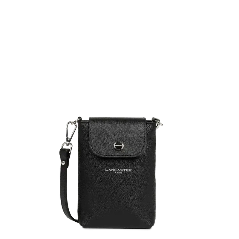 Pochette smartphone Lancaster "Milano Bao" 480-069